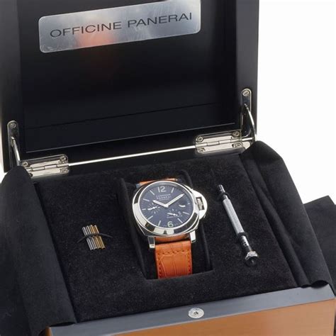 Panerai Gioielli e orologi 